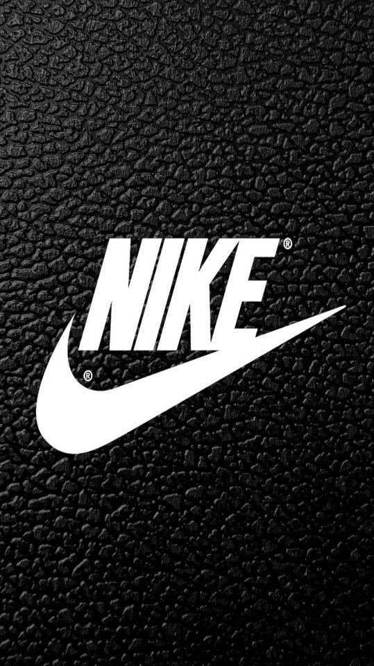 Nike premium